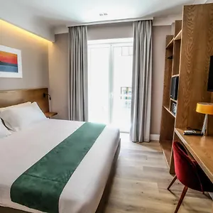 Toledo Relais Exclusive Rooms - By Pera Rooms Collection 3*, Naples Italy
