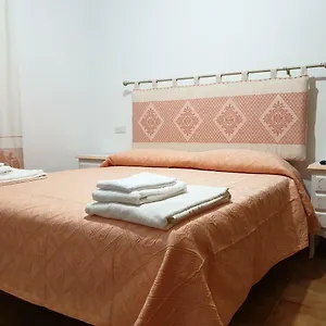 Maison d'hôtes Jacob, Olbia